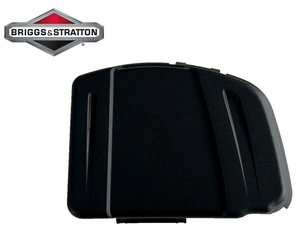 Víčko vzduchového filtru BRIGGS&STRATTON 594575 BRIGGS&STRATTON 594575
