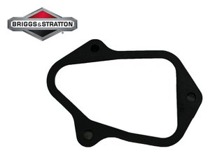 Těsnění krytí ventilů BRIGGS&STRATTON SERIA 450 500 550 OHV