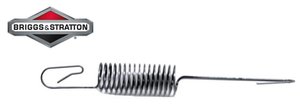 PRUŽINA REGULATORU BRIGGS&STRATTON SERIA 400E 500E