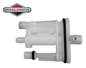 Tryska karburátoru BRIGGS&STRATTON 596523
