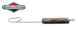 PRUŽINA REGULATORU BRIGGS&STRATTON 3,5KM-4,5KM