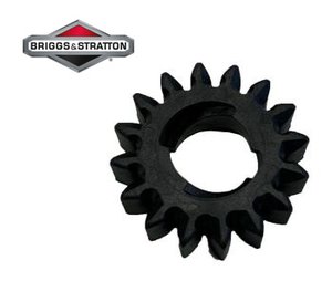 OZUBENÉ KOLO ELEKTRICKÉHO STARTÉRU BRIGGS&STRATTON