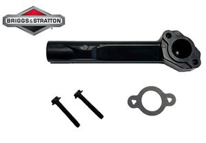 SACÍ POTRUBÍ BRIGGS&STRATTON CLASSIC SPRINT QUATTRO Q45