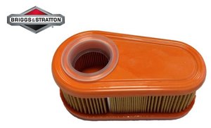VZDUCHOVÝ FILTR BRIGGS&STRATTON 850 7,5-8,5HP