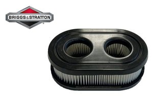 VZDUCHOVÝ FILTR BRIGGS&STRATTON SPRINT SERIA 500 OHV, NOVY TYP