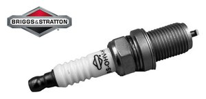 ZAPALOVACÍ SVÍČKA BRIGGS&STRATTON TRAKTORY, MOTORY OHV