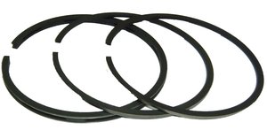 KROUŽKY BRIGGS&STRATTON 10-18KM