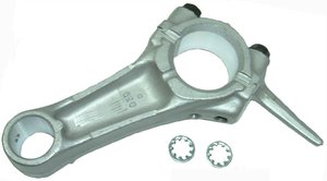 OJNICE HONDA GX140, GX160, GX200 (-0.75)