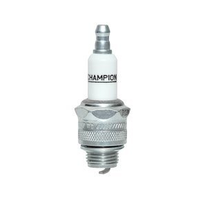 Zapalovací svíčka na pily Stihl MS170 180 200 210 230 250 271 270 290 310 390 361 362 440 441 460 660