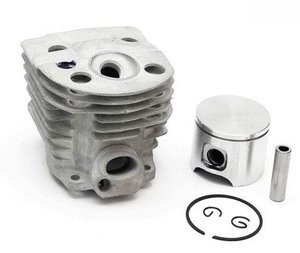 KOMPLETNÍ VÁLEC HUSQVARNA 55