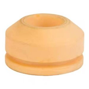 Dorazový nárazník silentblok pro pily Stihl MS362 MS441