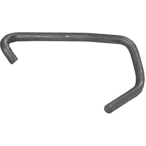 Táhlo sytiče pro motorové pily Stihl MS171 MS181 MS211