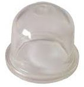 Balonek pumpičky karburátoru pro křovinořezy Stihl FS240 FS260 FS360C FS410C FS460 C M