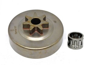 Řetězka na pily Stihl MS180 MS181 MS211  3/8"x 6z