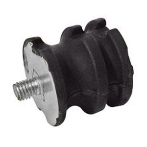 Silentblok pro motorové pily Husqvarna 266 velký