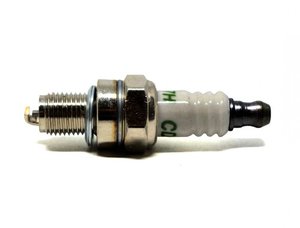 Zapalovací svíčka pro pily Husqvarna 545 550XP