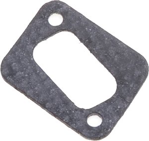 Těsnění pod výfuk pro motorové pily Husqvarna 340 345 346 350 351 353 357 359