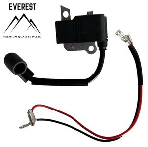 Zapalování pro motorové pily Husqvarna 435 440  435 II  440 II od roku výroby 2014