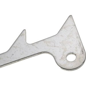 Zásek pily Stihl MS290 MS310 MS390 029 039