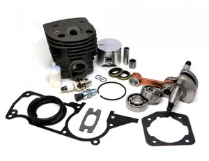 Akční set pro pily Husqvarna 51 55