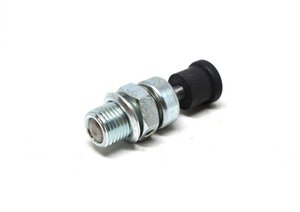Dekompresní ventil pily Husqvarna 359 357