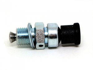 Dekompresní ventil pily Husqvarna 365 372