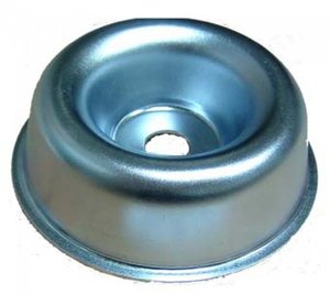 Vodící talíř  pro křovinořezy Stihl  Průměr Otvoru 12 mm