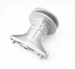 Držák nože pro sekačky Viking MB448.1  MB448.1TX