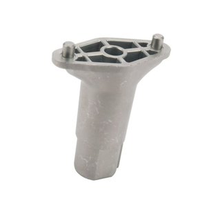 Držák nože pro sekačky Viking MB545 V MB650.0 V MB650.1 V- Variátor MB-655.0 Variátor  do konce roku 2022