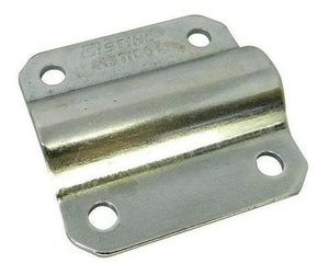 Držák řídítek křovinořezu Stihl FS44 FS55 FS56 FS80 FS85 FS87 FS89 FS100 FS120