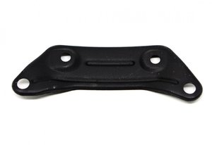 Držák výfuku  pily Husqvarna 365 372 365X Torq 372X Torq