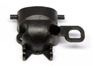 Držák vzduchového filtru pily Husqvarna 365 372 371