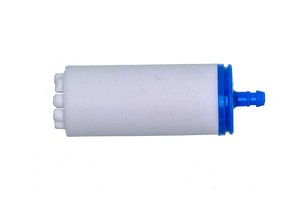 Filtr paliva Husqvarna Partner K750 K760 K1250 K1260