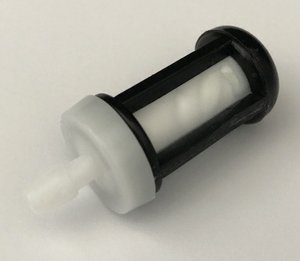 Filtr paliva křovinořezy Stihl FS87 FS90 FS91 FS100 FS110 FS130 FS131