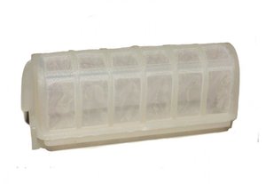 Filtr vzduchový pily Stihl 023 025 MS250 MS230 MS210