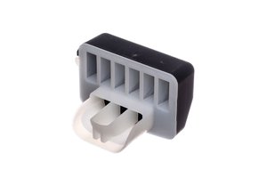 Filtr vzduchu pily Husqvarna 135 435 440 440e