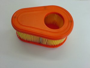 Filtr vzduchu motory Briggs & Stratton DOV  OEM 792038
