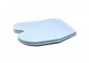 Filtr vzduchu pily Husqvarna 235 236 240