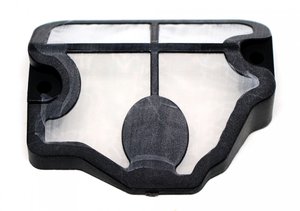 Filtr vzduchu pily Husqvarna 36 41 136 141