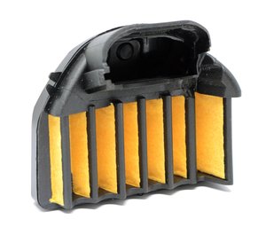 Filtr vzduchu pily Husqvarna 455 455e 460