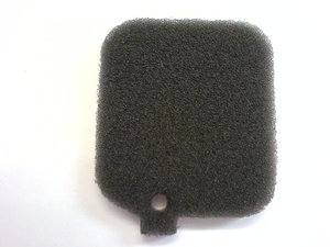 Filtr vzduchu na foukač Stihl SH85