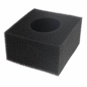 Filtr vzduchu pro postřikovače  Stihl SR320 SR400