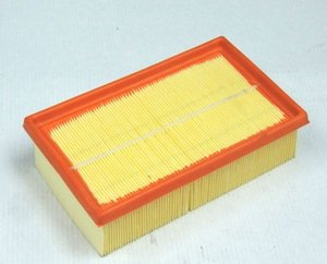 Filtr vzduchu pro postřikovače Stihl SR340 SR420