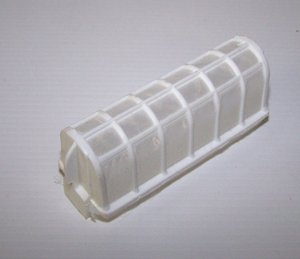 VZDUCHOVÝ FILTR STIHL 021, 023, 025