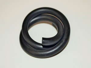 Hadička paliva pily Husqvarna 340 345 350 EPA