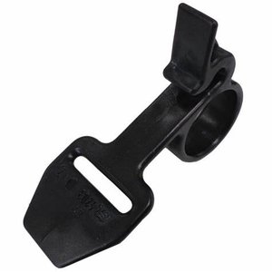 Hák popruhu pro postřikovače Stihl SR320 SR340 SR400 SR420