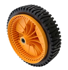 Hnací kolo pro motorové sekačky Husqvarna  5324029-36