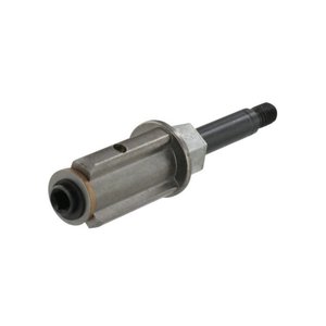 Hřídelka s ložiskovou skříní Stihl FS38 FS38 2Mix FS40 FS45 FS46 FSE60 FSE71 FSE81