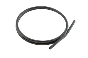 Kabel k zapalování 5 mm x 1 m