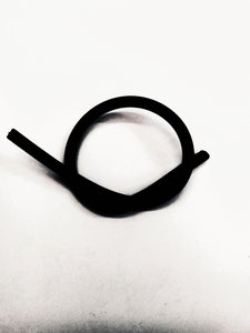 Kabel k zapalování pily Husqvarna 365 372 371